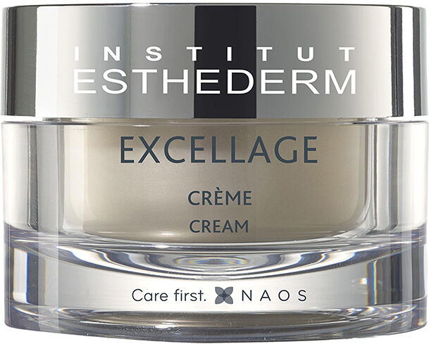Institut Esthederm Excellage Re-Densifying Face Cream  50ml