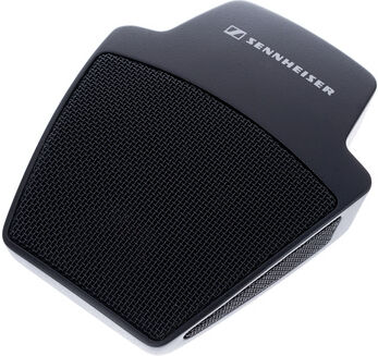 Sennheiser MEB 114 B Schwarz