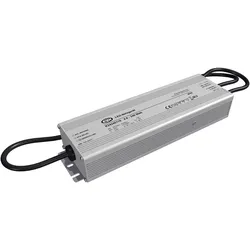 EVN Lichttechnik LED-Netzgerät 24V K24240110