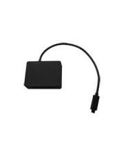 Logitech Rally Camera N/A (993-001903)