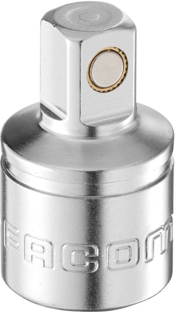 Facom Steckschlüssel 3/8" Ölwechsel 8 mm (MB.S08)