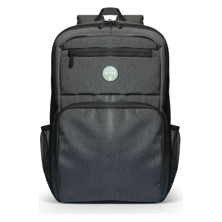 Port Designs Seattle ECO Backpack 15.6p (14 l) (110277)