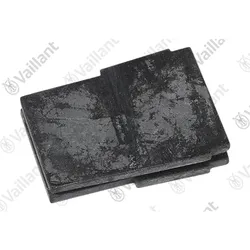 Vaillant Stopfen 0020041940