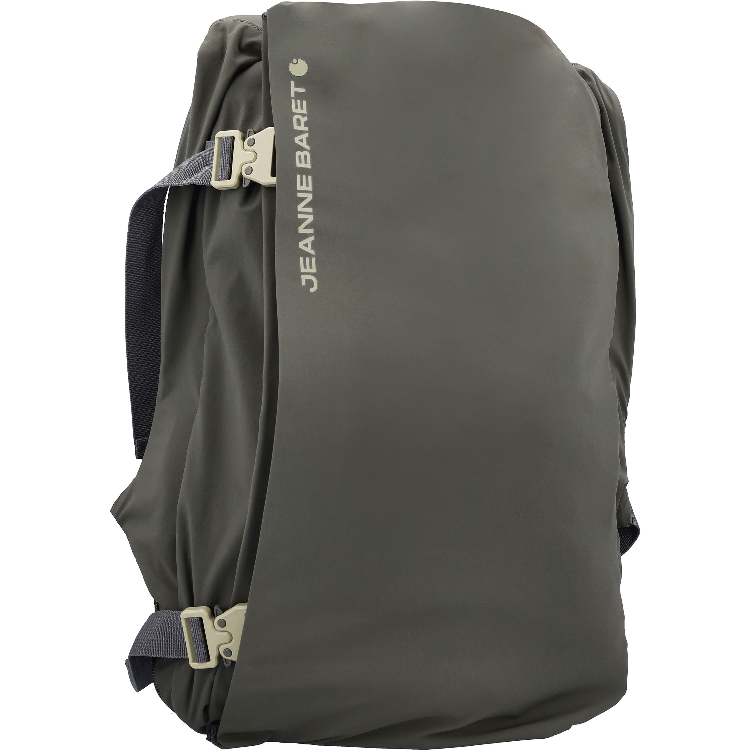 Jeanne Baret Tonga Travel Damen Daypacks gruen Reise | Lifestyle