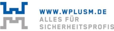 Bautenschlüssel Univ. inkl. Mitnehmer f. PZ-Schlösser STA ma vern ; Industrial Quality Supplies (AB-725B)
