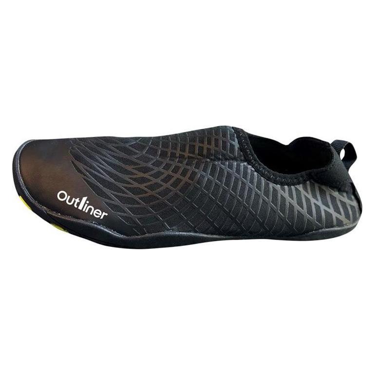 Outliner WATER SHOES TR-G10 SIZE 39 (39) (44055159)