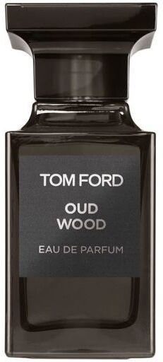 Tom Ford Oud-Holz Eau de Parfum Spray 30 ml 30 ml