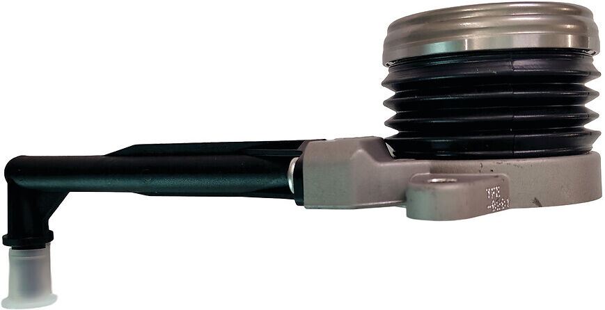 Valeo Zentralausrücker, Kupplung 810213 Für Zhonghua (Brilliance)