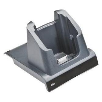 Intermec Ck3 Flexdock Cup (203-916-001)