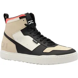 Sidi Lynx Motorrad Schuhe 37
