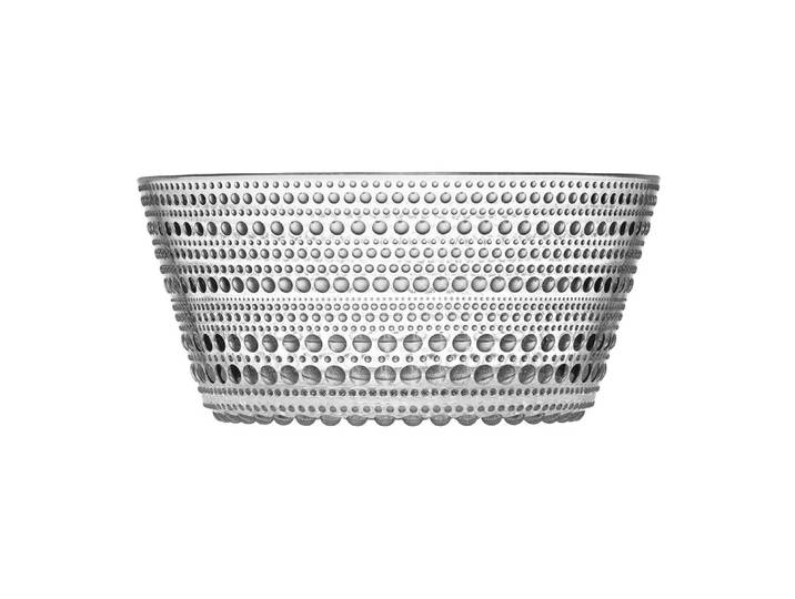 Iittala Bol Kastehelmi 1,4 L 1,4 L