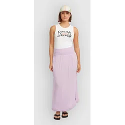 O'Neill Johnny Maxi Rock pale lavender Gr. M