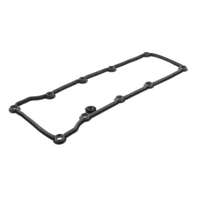 TOPRAN Dichtung, Zylinderkopfhaube 301906 für Ford