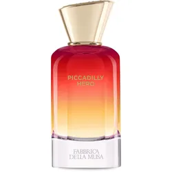 100 ml Fabbrica della Musa Piccadilly Hero Extrait de Parfum