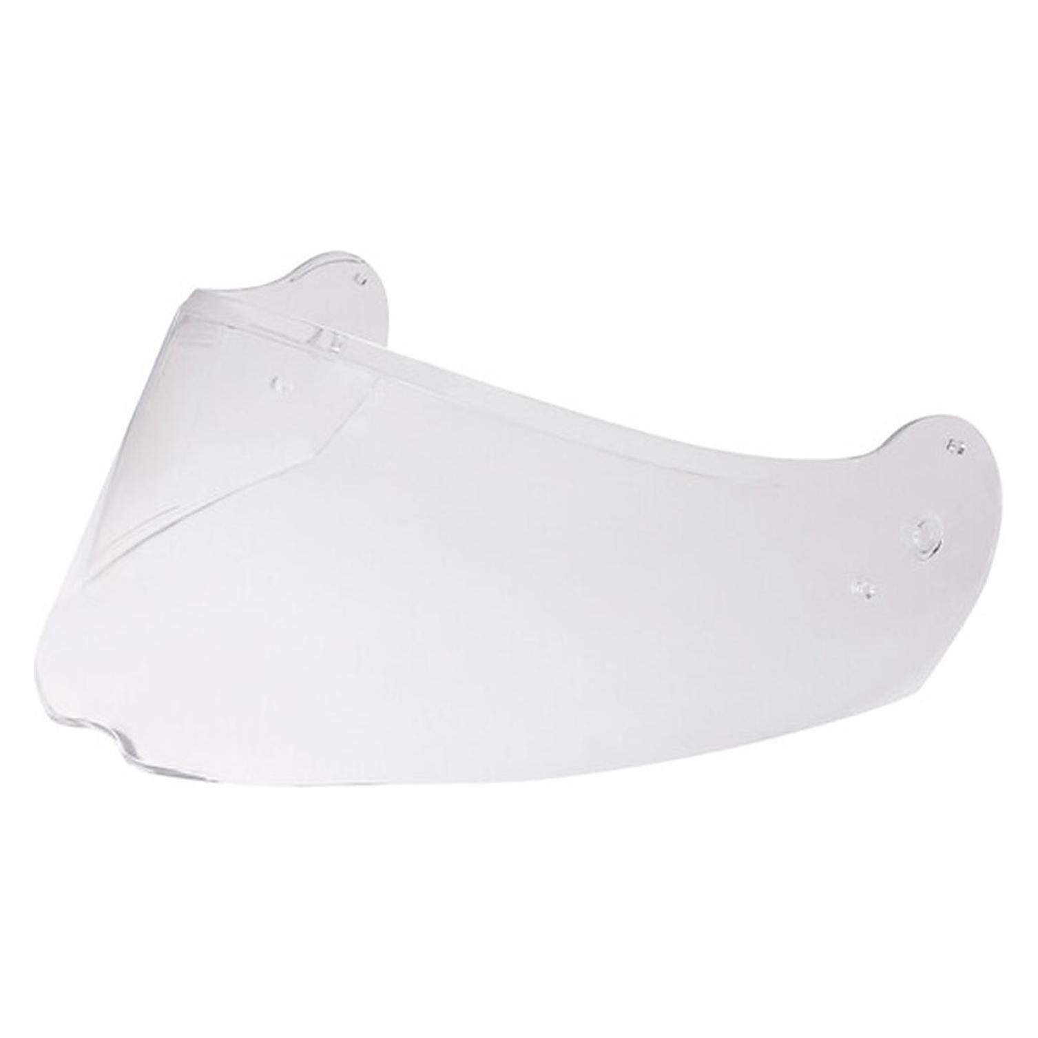 LS2 Visor FF908 (806908VIS-01)