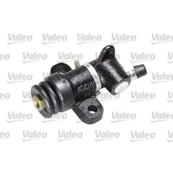 Nehmerzylinder Kupplung VALEO 874856 für Mercedes-Benz Heckflosse Coupe