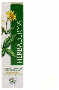 Noefar Creme Árnica 100 ml