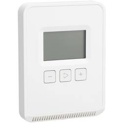 Schneider Electric SLASLXX SPS-Sensor