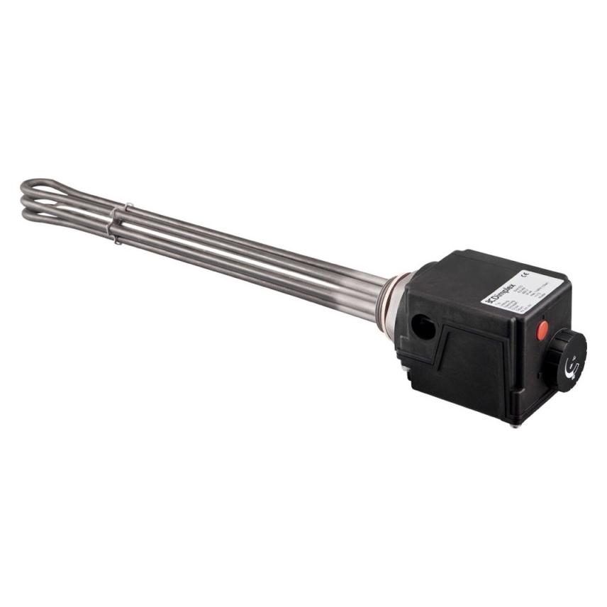 Dimplex CEHK 60 Einschraubheizkörper (370060)