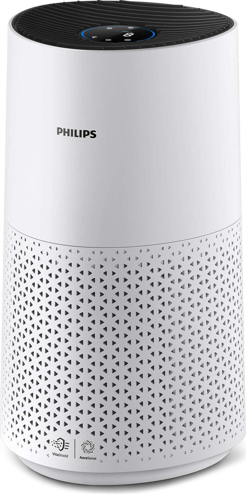 Philips Luchtreiniger AC1715 10