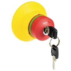 Wieland Electric SNH 0500 Betätiger 1 St. R1.200.0500.0