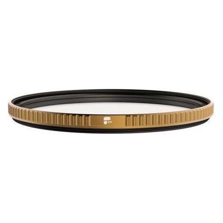 Tamron 67 mm UV (67 mm, UV-Filter) (67/UV)