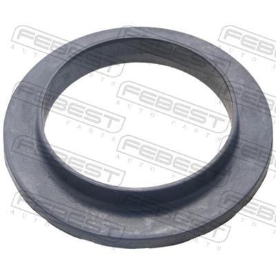 FEBEST Federteller MSI-V97RU oben für MITSUBISHI