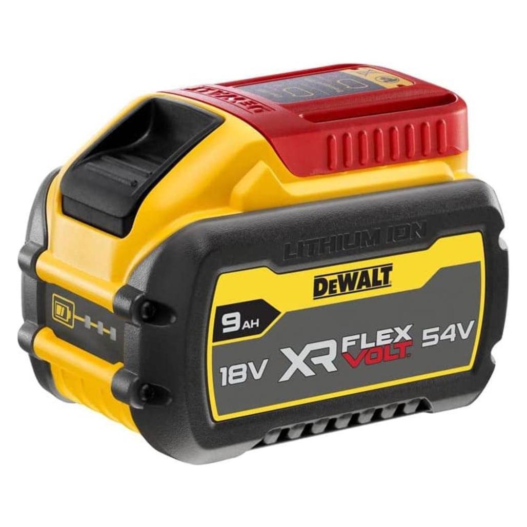 DeWalt DCB547 (54 V) (DCB547X2-XJ)