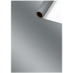 Baier & Schneider, Geschenkverpackung, Geschenkpapier