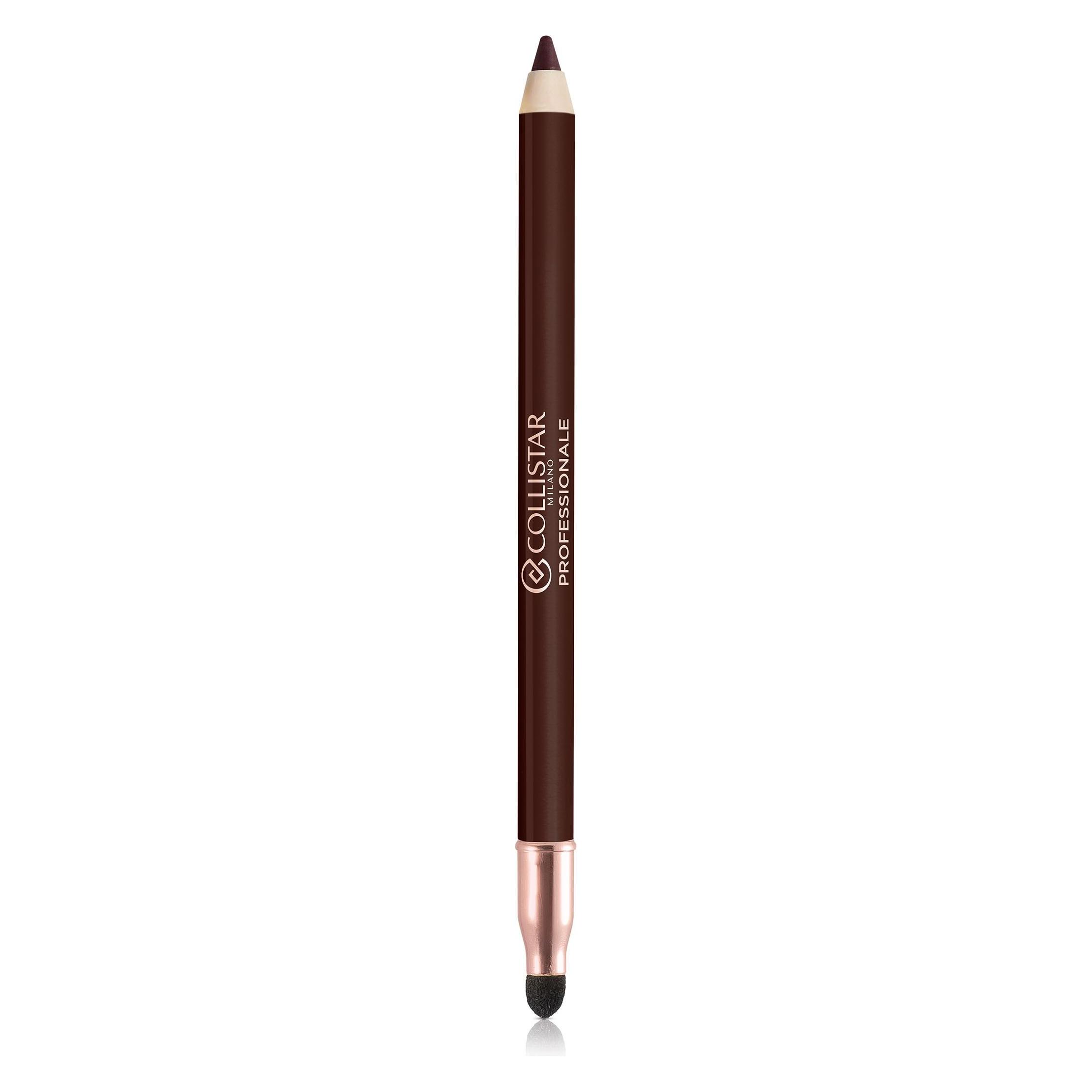 Collistar Professionale (#2 Quercia) (K15831)