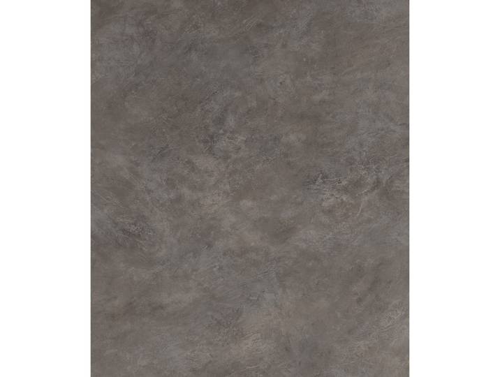 Stern Tischplatte Silverstar 2.0 130x80 cm Stone zu Tischgestell
