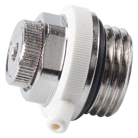 Kierulff Taco Auto-Entlüftungsventil - 1/2" - 40-5420 (405565304)