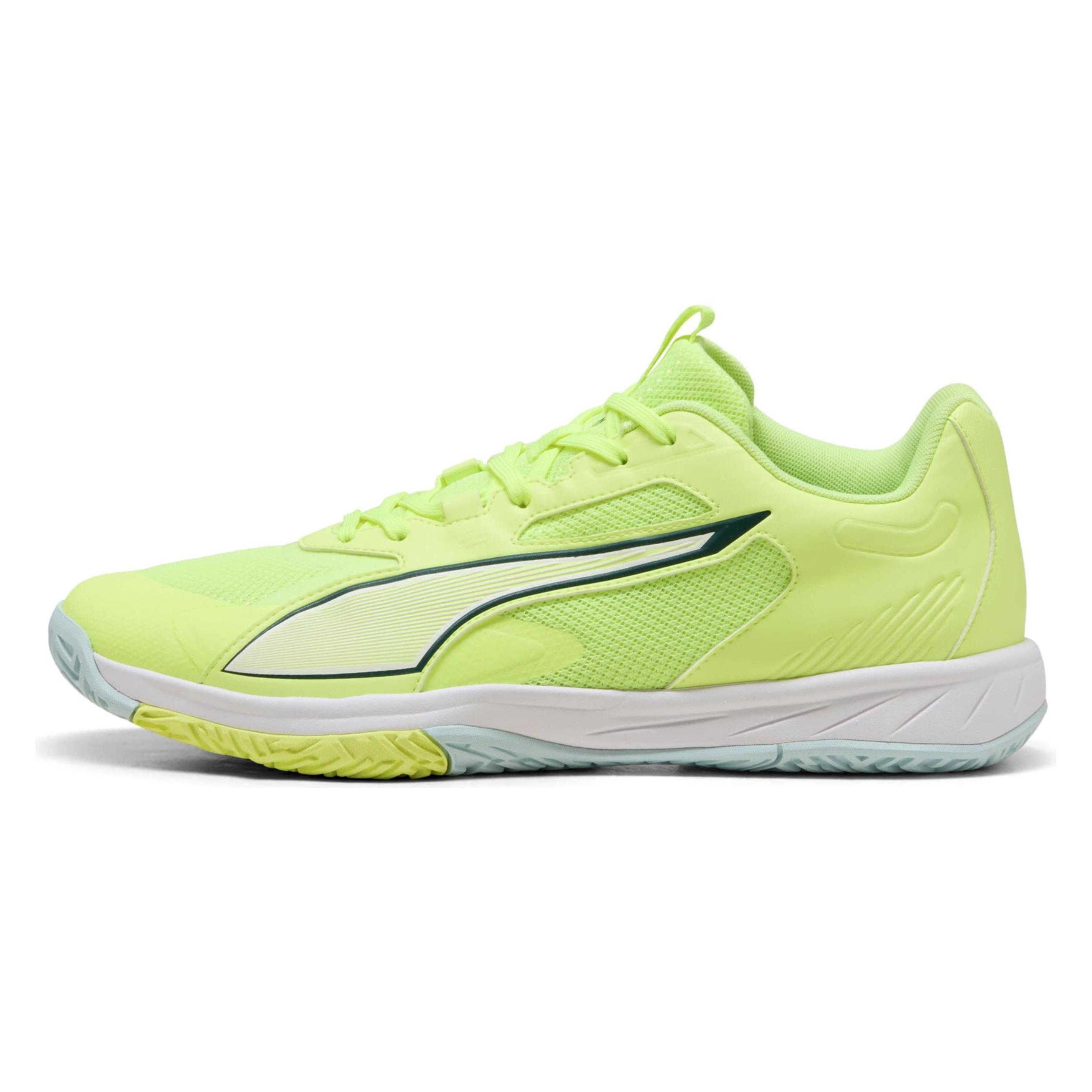 Puma Accelerate Pro 4 (47) (108442)