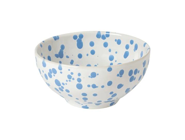 Costa Nova Bol Rafaela Bleu, Ø16 cm