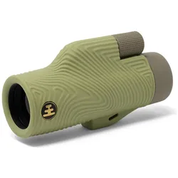 Nocs Provisions, Fernglas, (10x, 32 mm)