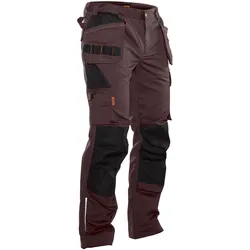 Jobman Bundhose 2322 1799 c42