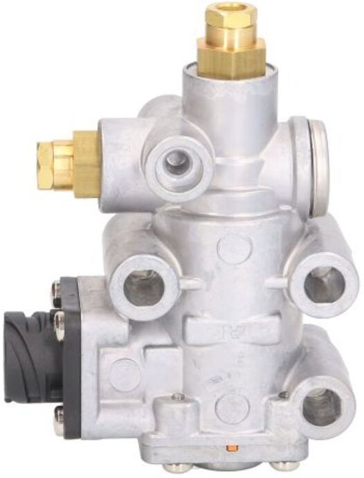 Magnetventil PNEUMATICS PN-10400