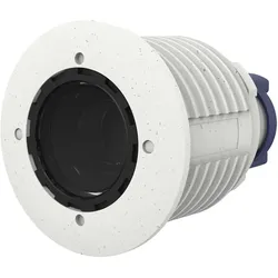 Mobotix Tag+Nacht Sensormodul Mx-O-M7SA-8DN040
