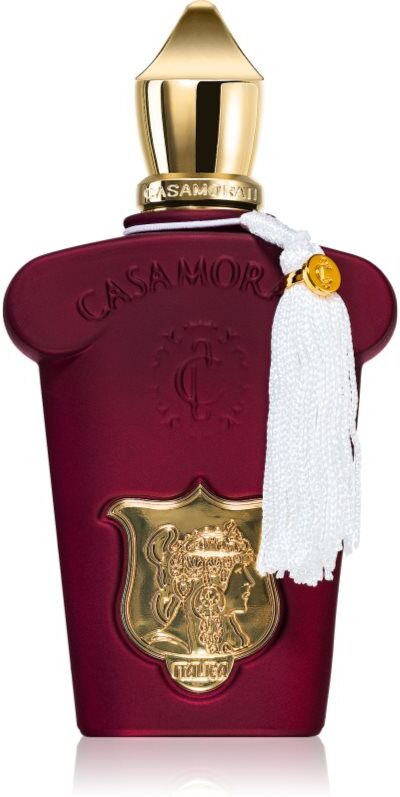 Xerjoff Italica Eau de Parfum mixte 100 ml