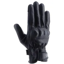 Helstons, Motorradhandschuhe, Ska Air (Herren, 8)