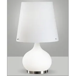 Fabas Luce Tischleuchte 2533-35-102