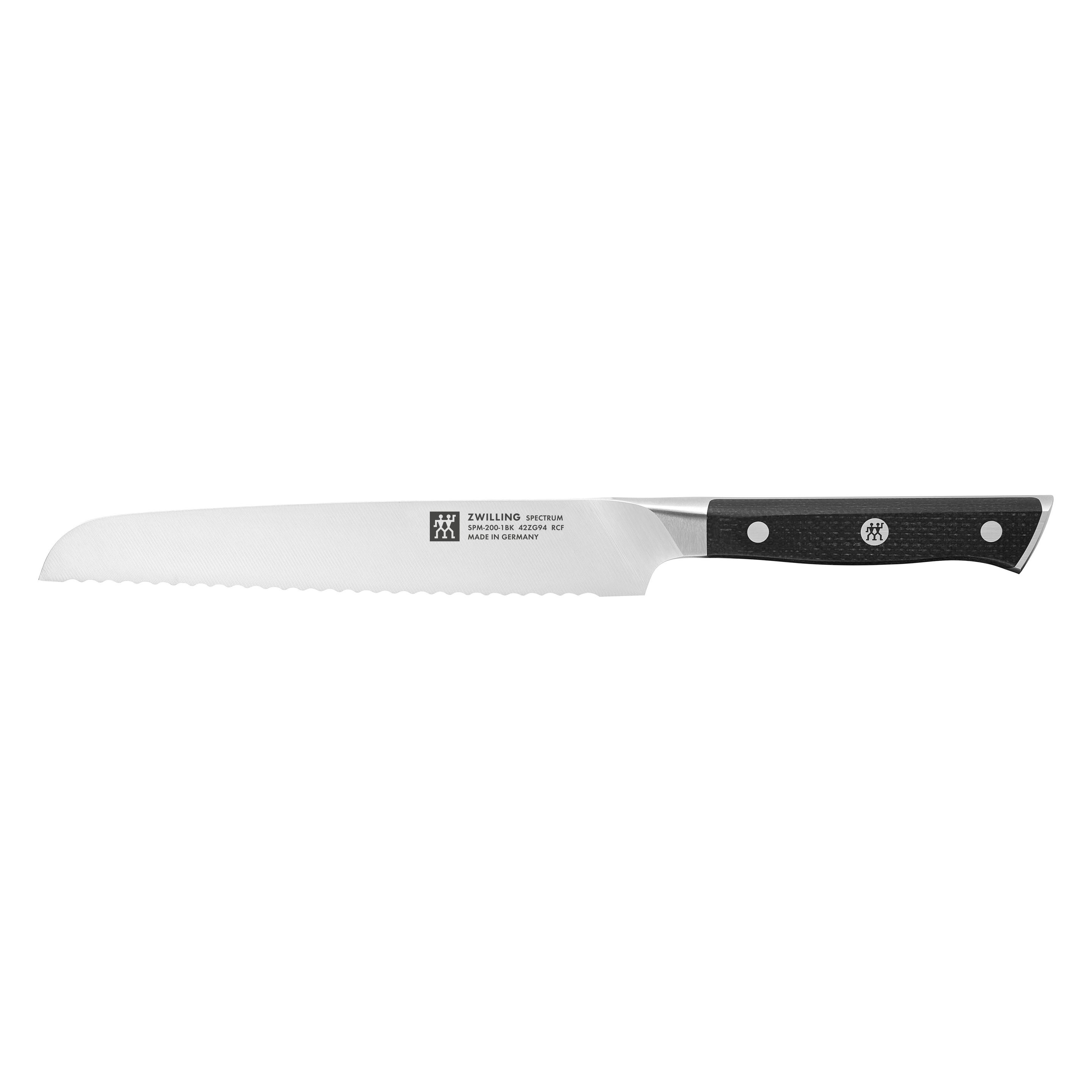 Zwilling Spectrum Brotmesser (20 cm) (1033082)