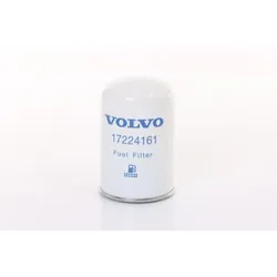 ELMAG Treibstofffilter für VOLVO-PENTA Motore - 9503820