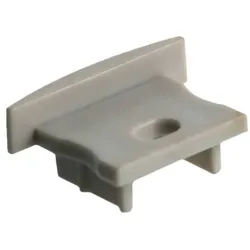 Rutec 65658 Endkappe Einspeisung