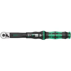 Wera, Drehmomentschlüssel, Click-Torque C 1 (1/2", 10 - 50 Nm)