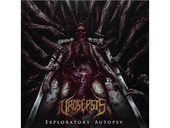 Exploratory Autopsy