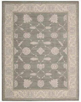 Nourison New Horizon Area Rug