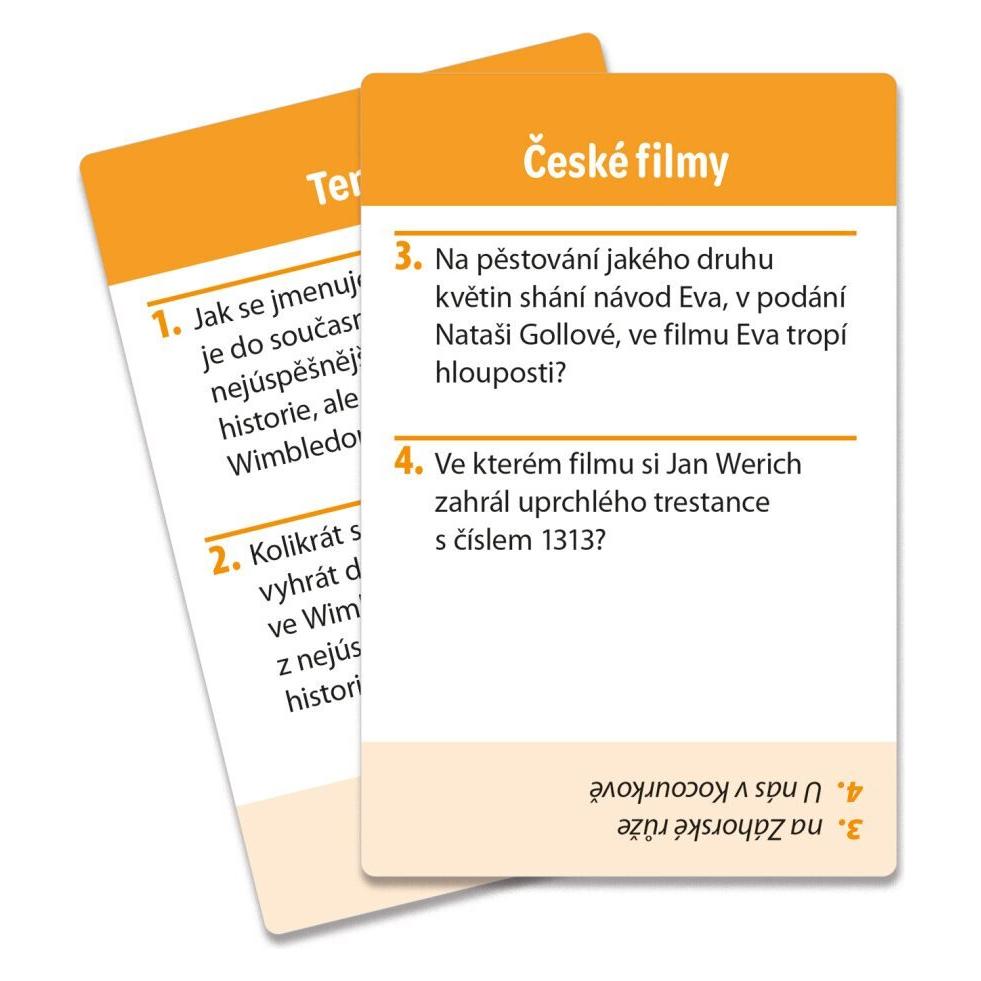 Dino Memory Trink: Alles zu Kaffee 1 (109495)