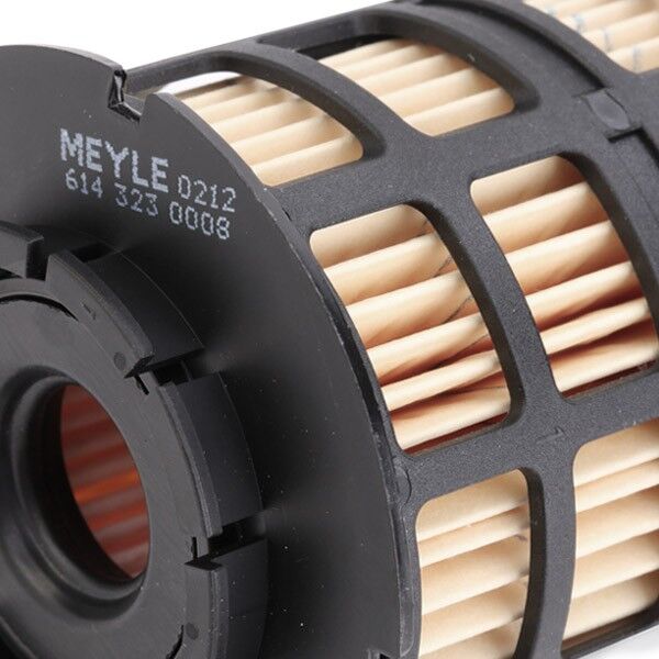 MEYLE 614 323 0008 Fuel filter