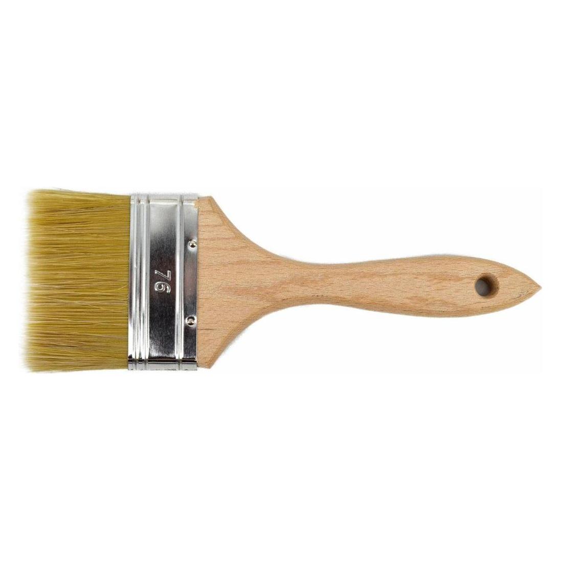 Awtools English Pinsel 76 mm (76 mm) (35615985)